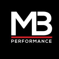 MB Performance (@ptmattbev) 's Twitter Profile