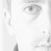 Jeremy Davis (@jermdavis) Twitter profile photo Jeremy Davis (@jermdavis) Twitter profile photo