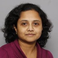 Sabitha Majukumar (@sabithamkumar) 's Twitter Profile