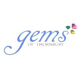 GemsThornbury Profile Picture