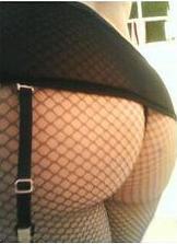 LizzieMo6e's profile picture. 