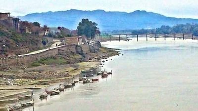 jehangiraexpres's profile picture. 