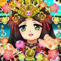 マイ・ヒカリネ (@maihikarine_bot) 's Twitter Profile