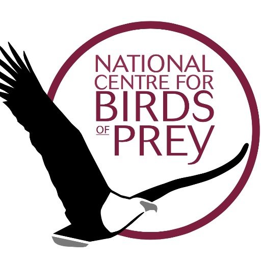 The largest collection of birds of prey in the North. Trained birds are flown daily. Allow at least 2-3 hours