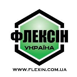 Моб.: +38(067)-613-26-33
Ущільнювальні матеріали без вмісту азбесту, пароніт, теплоізоляційні матеріали, листова гума та вироби європейського виробництва.