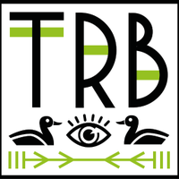 therealbirdwatching(@TRBirdwatching) 's Twitter Profile Photo