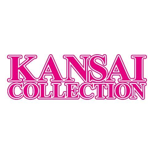 関西コレクション/KANSAI COLLECTION