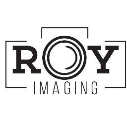 Roy Imaging