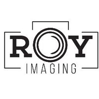 Roy Imaging (@royimaging) 's Twitter Profile