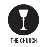The CHURCH (@churchjq) Twitter profile photo