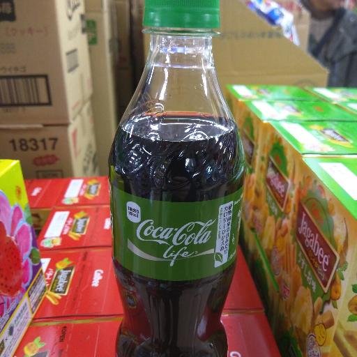 vmload's profile picture. You have your opinion