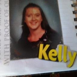 kellywoodcastle Profile Picture