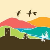 FVL LEADER (@fvlleader) 's Twitter Profile