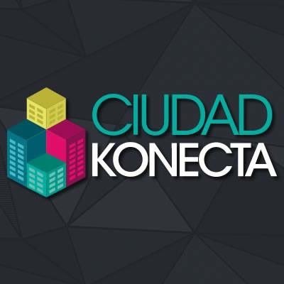 Ciudad Konecta es la única App de Margarita para IOS y Android que te ofrece privilegios exclusivos, eventos, contenido y red social.Powered by Norkut