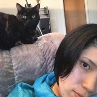 いなおか はづき (@haajk1) 's Twitter Profile