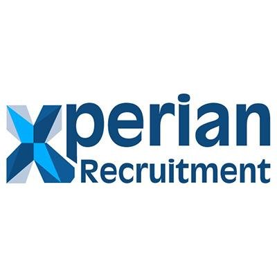 Working with #ERP and #Tech employers for #TechJobs, #ITJobs and #SalesJobs, across the UK