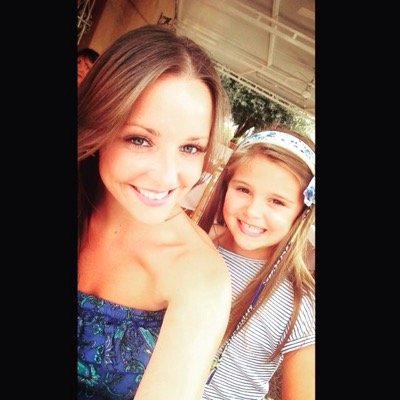 laurenneville24's profile picture. Burnley