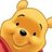Mayang_Agust's profile image