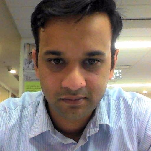 pushroy's profile picture. Several Hats