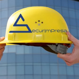Securimpresa è una società di servizi di ingegneria, specializzata in Sicurezza, Formazione e Medicina del lavoro.