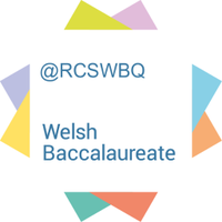 IDSSCC (@idsscc) 's Twitter Profile