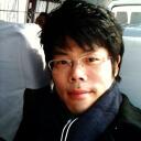 Daewon,Kim - @gobdeungi - Twitter