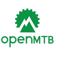 Open MTB (@openmtb) 's Twitter Profile