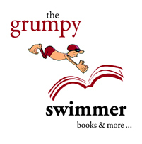The Grumpy Swimmer