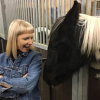 Leanne Plumtree (@leanneplumtree) 's Twitter Profile