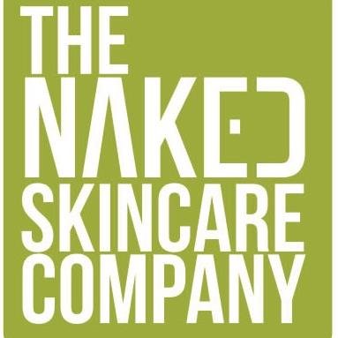 Award winning natural skincare.
We do skincare stripped bare. https://t.co/igecWU21fc