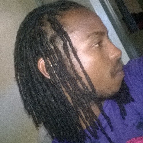 motowndabaduh Profile Picture