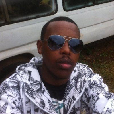 Ano61307428's profile picture. @team HBR,#Arsenal 4 lyf