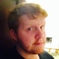 Stephen Graves (@sgraves612) 's Twitter Profile