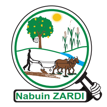 Naro Nabuin Zardi