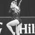 Emily Little (@emilylittle94) Twitter profile photo Emily Little (@emilylittle94) Twitter profile photo