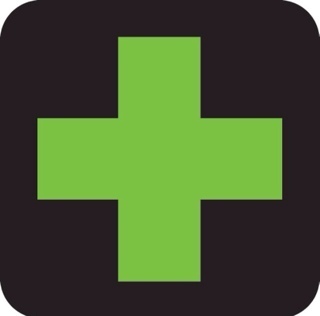 CallSTAT's profile picture. Owner of STAT Computer Services - Providing professional Macintosh support to Southern AZ.