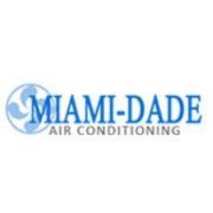 We have been in the Miami AC repair business for many years.Besides good heating & cooling service & repair We handle new installs,retrofits, upgrades,&repairs.