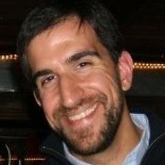 Research Director for Good Jobs First • Drummer • Tennis fan and player. RT ≠ endorsement