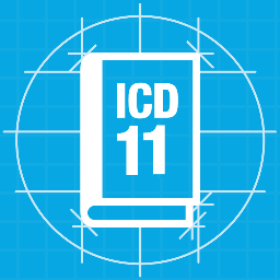 All about ICD-10 and ICD-11 updates and Challenges associated with it.
#ICD10 #ICD11 #HIT101 #Healthcare #MedicalCoding
