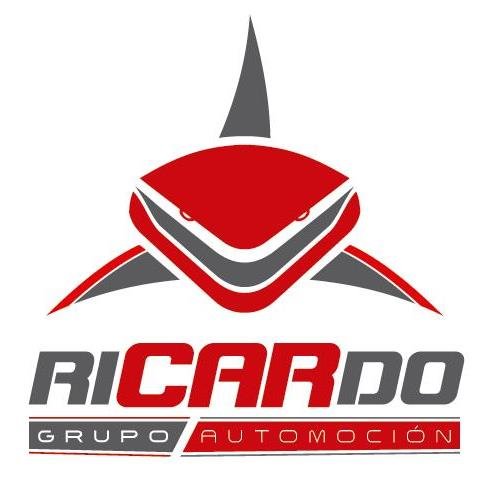 Taller de reparación general del automóvil en #Leonesp. Síguenos también en https://t.co/kwREVgQEfq 
e IG @ricardoautomociontaller