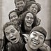 The Ikan Bakars (@theikanbakars) Twitter profile photo The Ikan Bakars (@theikanbakars) Twitter profile photo