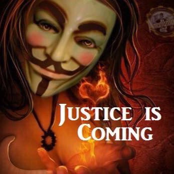 Official page for #OpNewAnon / @Anonymous_UK15 is the founder & @siranonrobot is the owner and co-founder & main page by @anonymous_uk12
