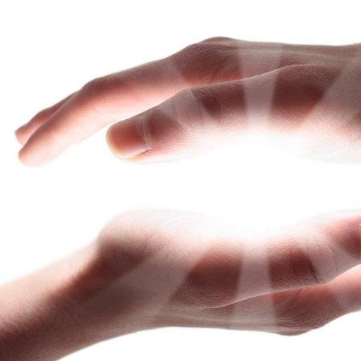 vinetine's profile picture. 