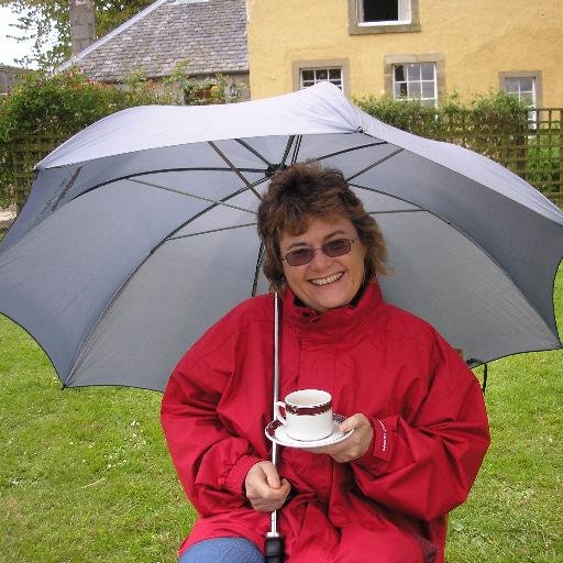 NotdeadyetCS's profile picture. 