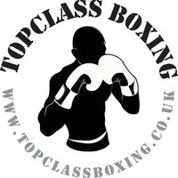 π π π πΎ π πΌ π π π½ π π π π π β’ (@topclassboxing) 's Twitter Profile