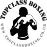 TOPCLASSBOXING's profile picture. 𝗧𝗢𝗣𝗖𝗟𝗔𝗦𝗦𝗕𝗢𝗫𝗜𝗡𝗚 𝗜𝗦 𝗔 𝗩𝗢𝗜𝗖𝗘 𝗙𝗢𝗥 𝗧𝗛𝗘 𝗙𝗜𝗚𝗛𝗧 𝗙𝗔𝗡𝗦 | #𝗯𝗼𝘅𝗶𝗻𝗴 #𝗯𝗼𝘅𝗲𝗼 #𝗯𝗼𝘅𝗲𝗻 #𝗯𝗼𝘅𝗲 #𝗯𝗼𝗰𝘀𝗶𝗼 #拳击 #ボクシング