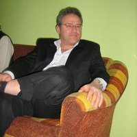 mehmet devrekanlı(@md196127) 's Twitter Profile Photo