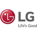 LGSolar UK (@lgsolaruk) Twitter profile photo LGSolar UK (@lgsolaruk) Twitter profile photo