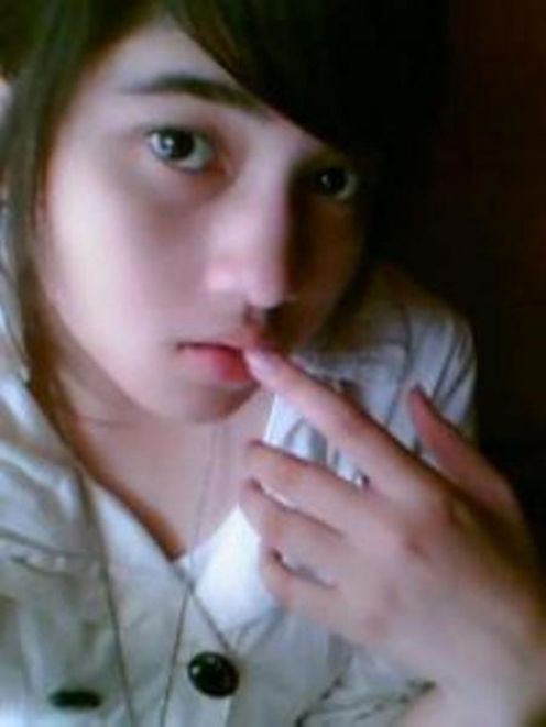 tirani20's profile picture. 