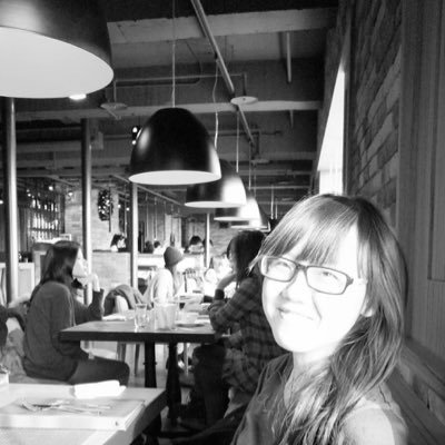 couxz0629's profile picture. 喜歡一切事物，也愛交流！